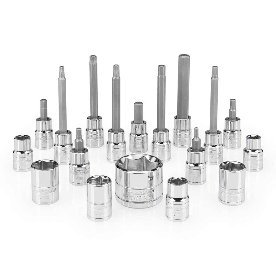 Park Tool SBS-1.2 / 1.3