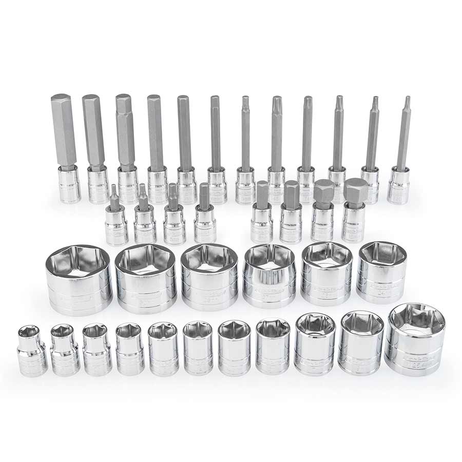 Park Tool SBS-3/ 3.2