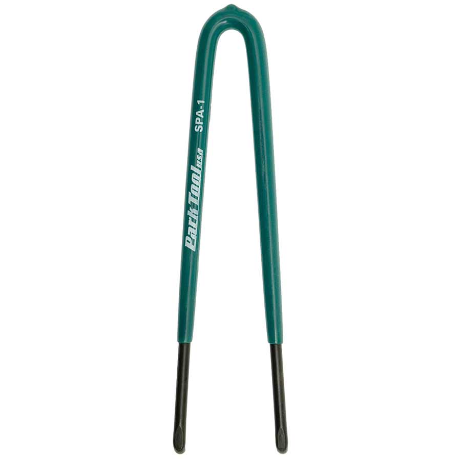 Park Tool SPA-1C