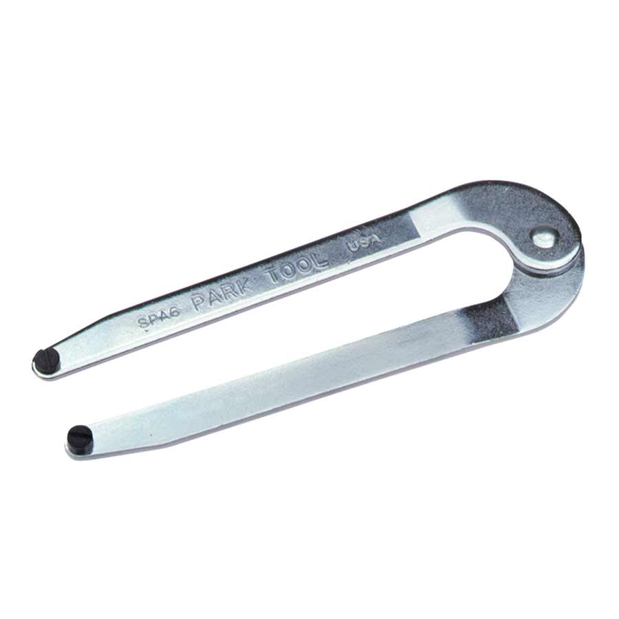 Park Tool SPA-6C