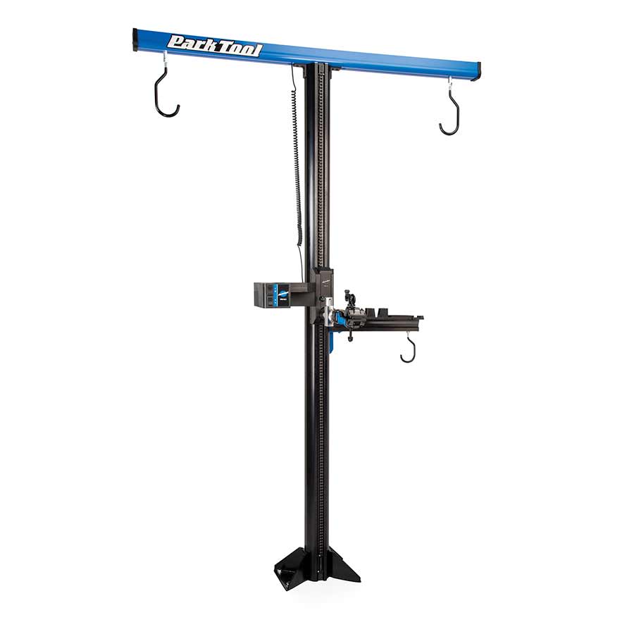 Park Tool PRS-33.2 Power Lift Shop Stand