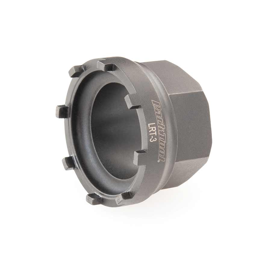 Park Tool LRT-3