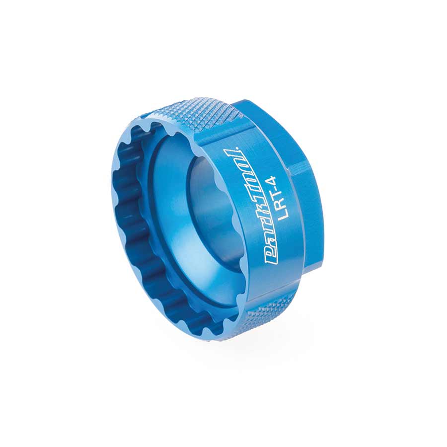 Park Tool LRT-4
