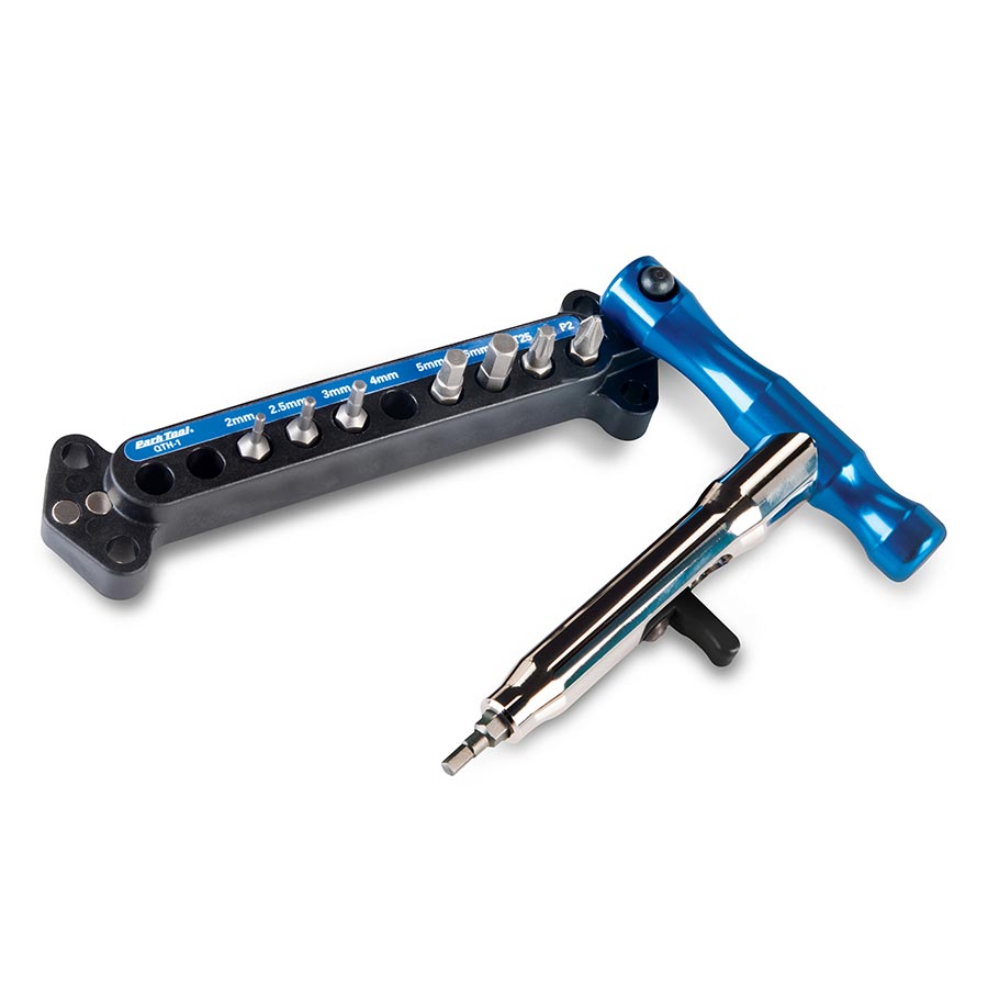 Park Tool QTH-1