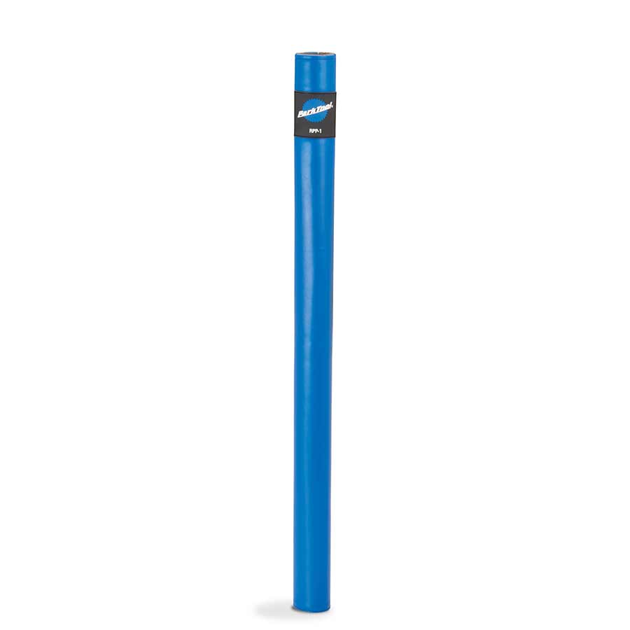 Park Tool Repair Stand Post Protector