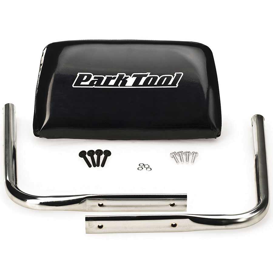 Park Tool STL-3K