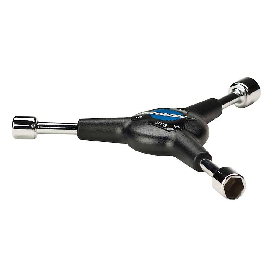 Park Tool ST-3