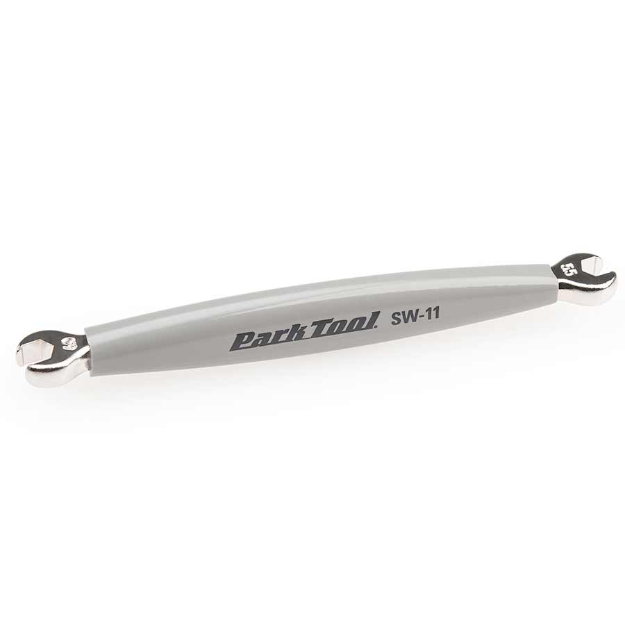 Park Tool SW-11