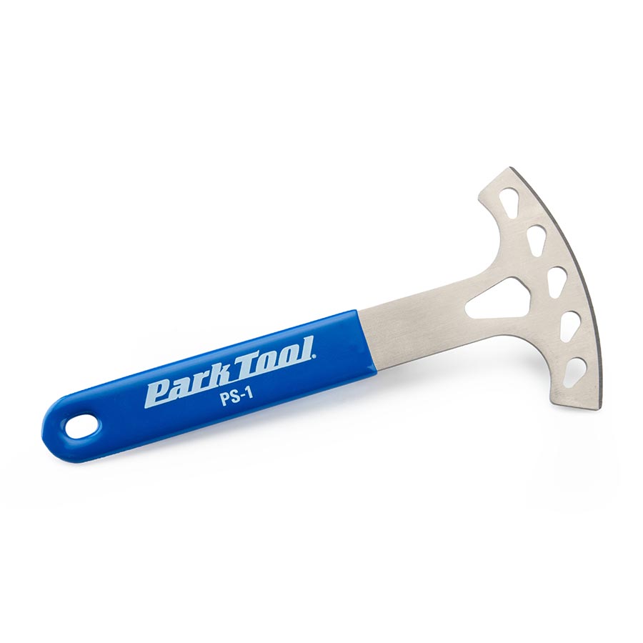 Park Tool PS-1