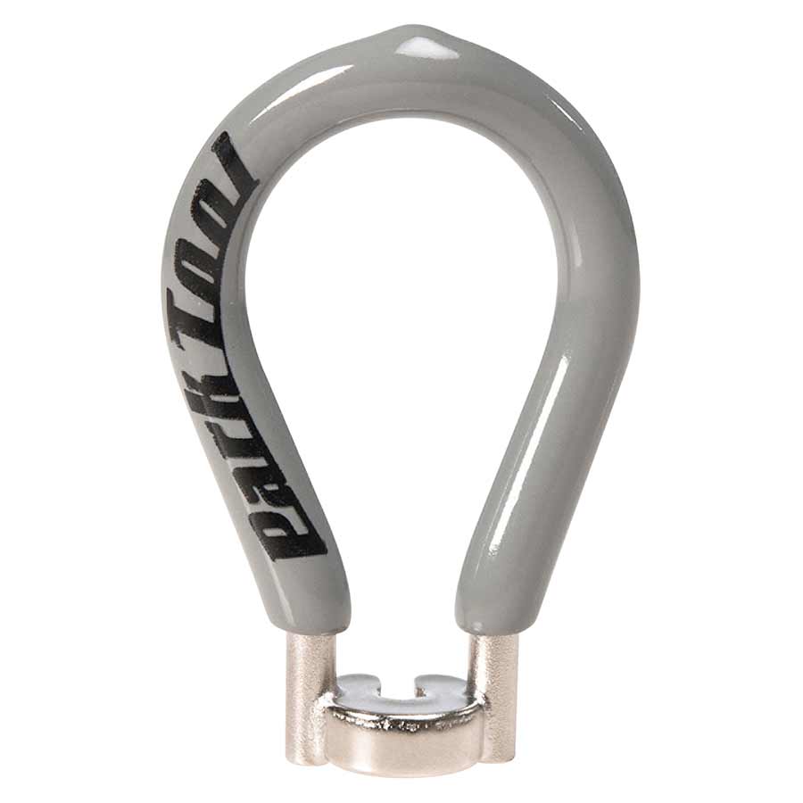 Park Tool SW-5