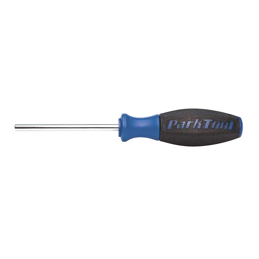 Park Tool SW-16.3