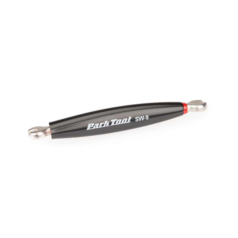 Park Tool SW-9