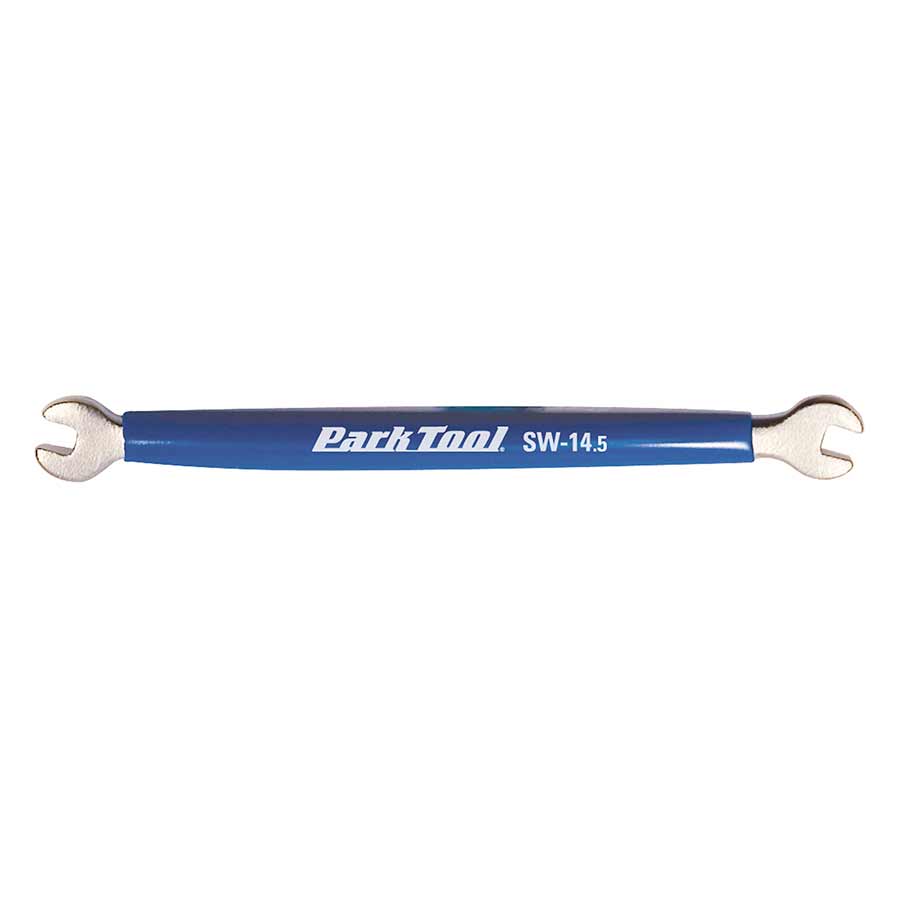 Park Tool SW-14.5