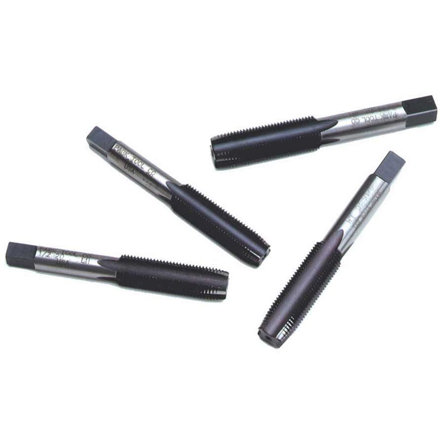 Park Tool TAP-3/TAP-6