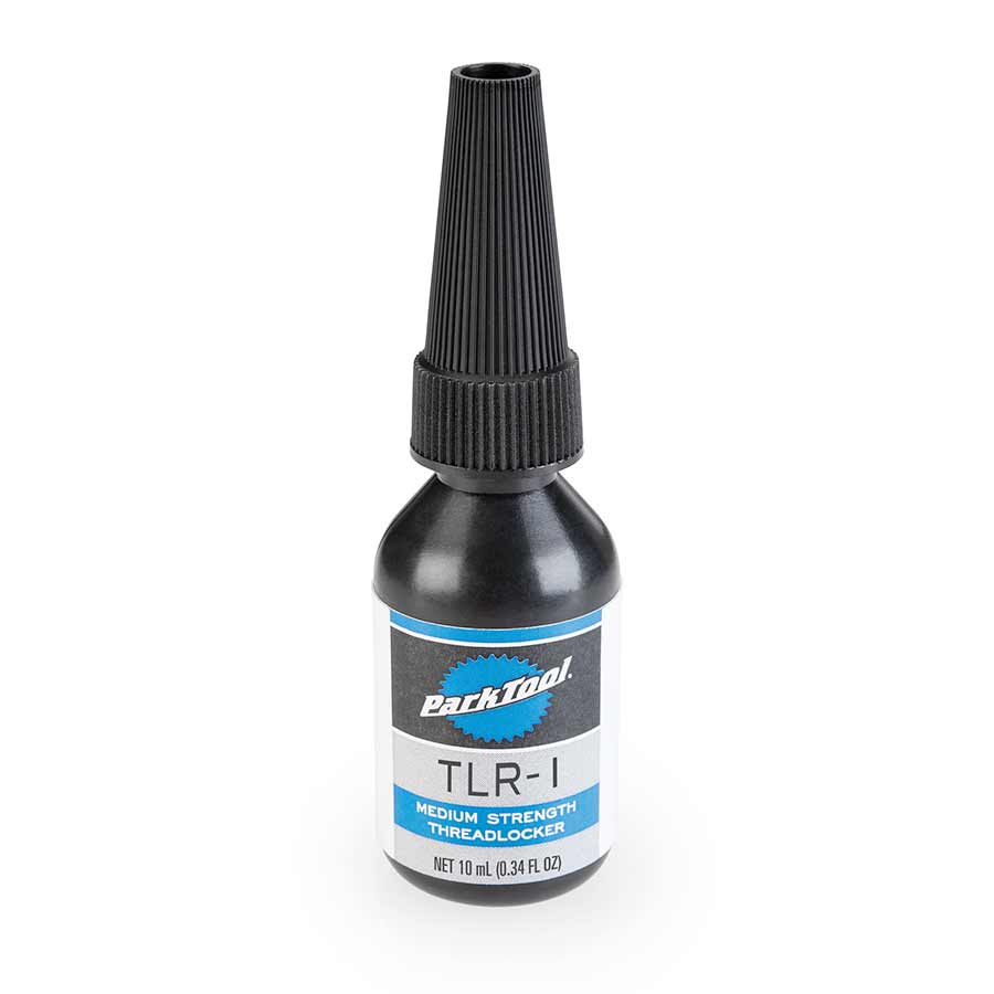Park Tool TLR-1/TLR-2
