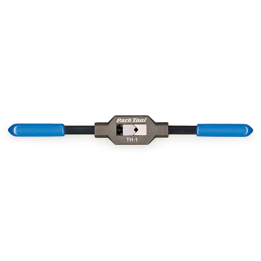 Park Tool TH-1/TH-2
