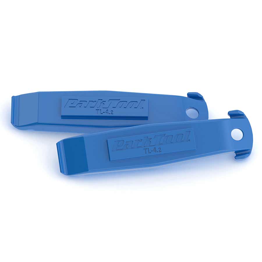 Park Tool TL-4.2