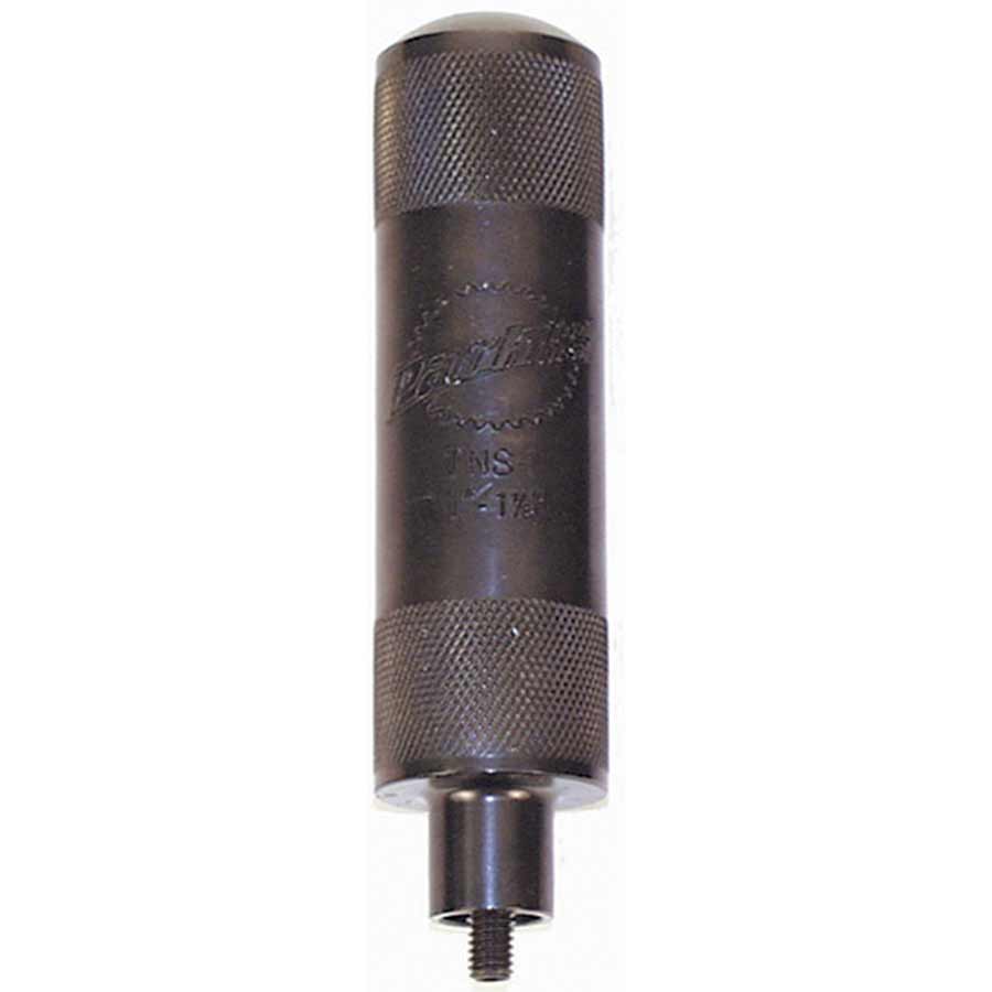 Park Tool TNS-15