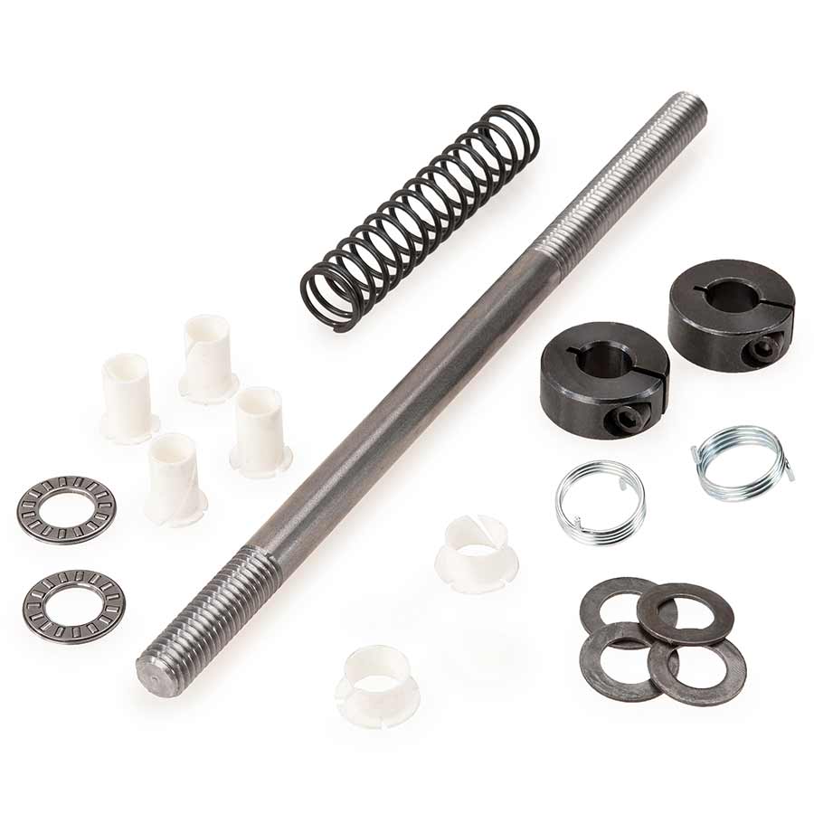 Park Tool TS-RK