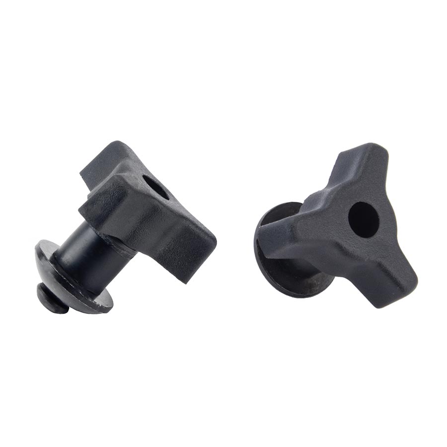 Park Tool TS-2TA