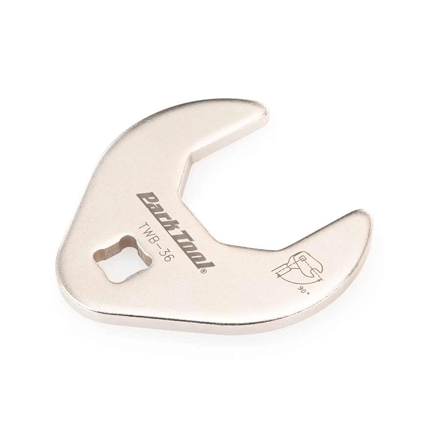 Park Tool TWB-36