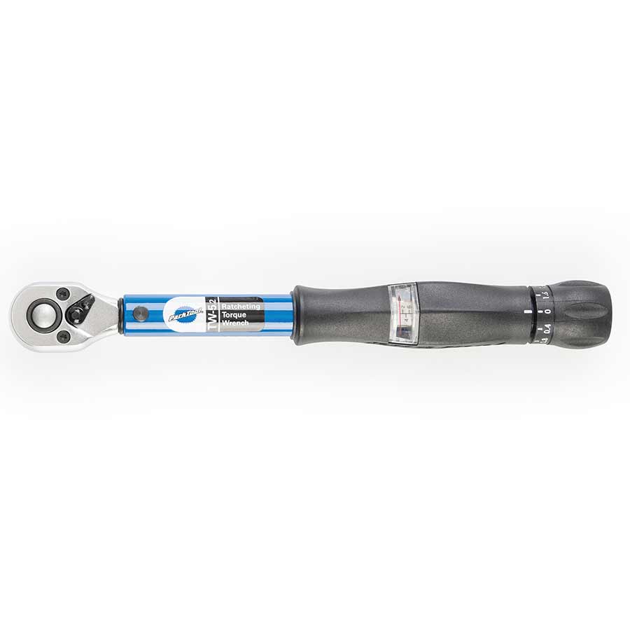 Park Tool TW-5.2