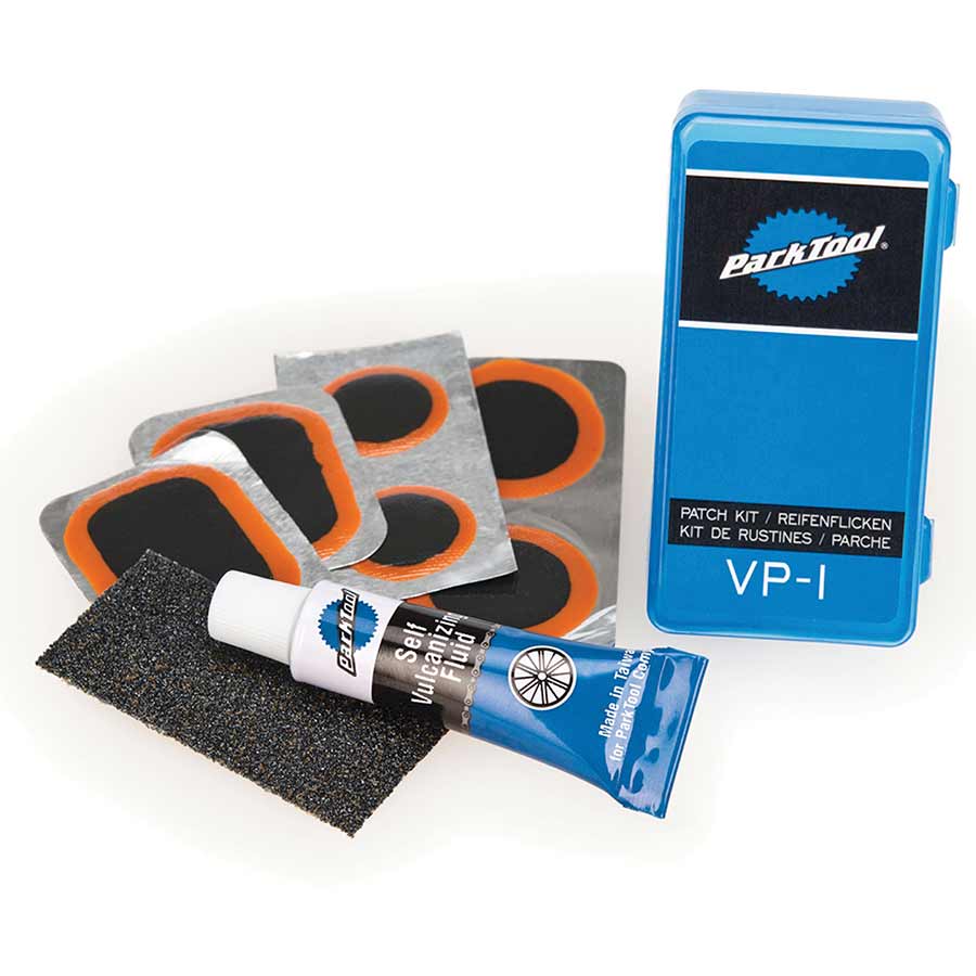 Park Tool VP-1
