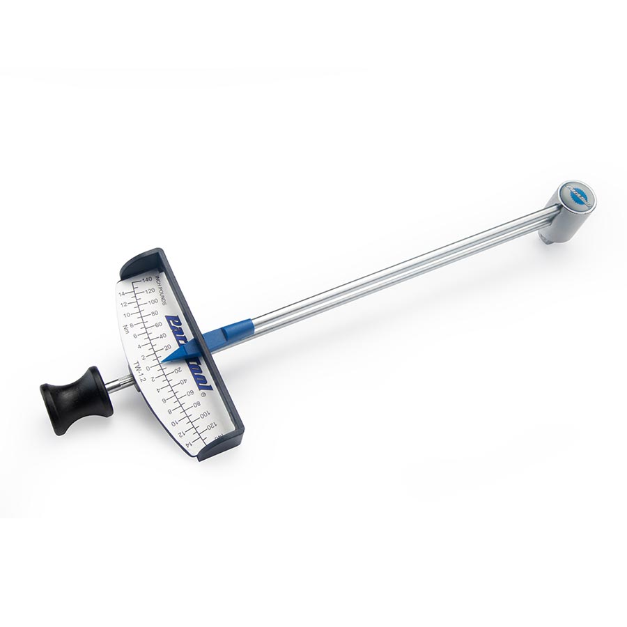 Park Tool TW-1.2