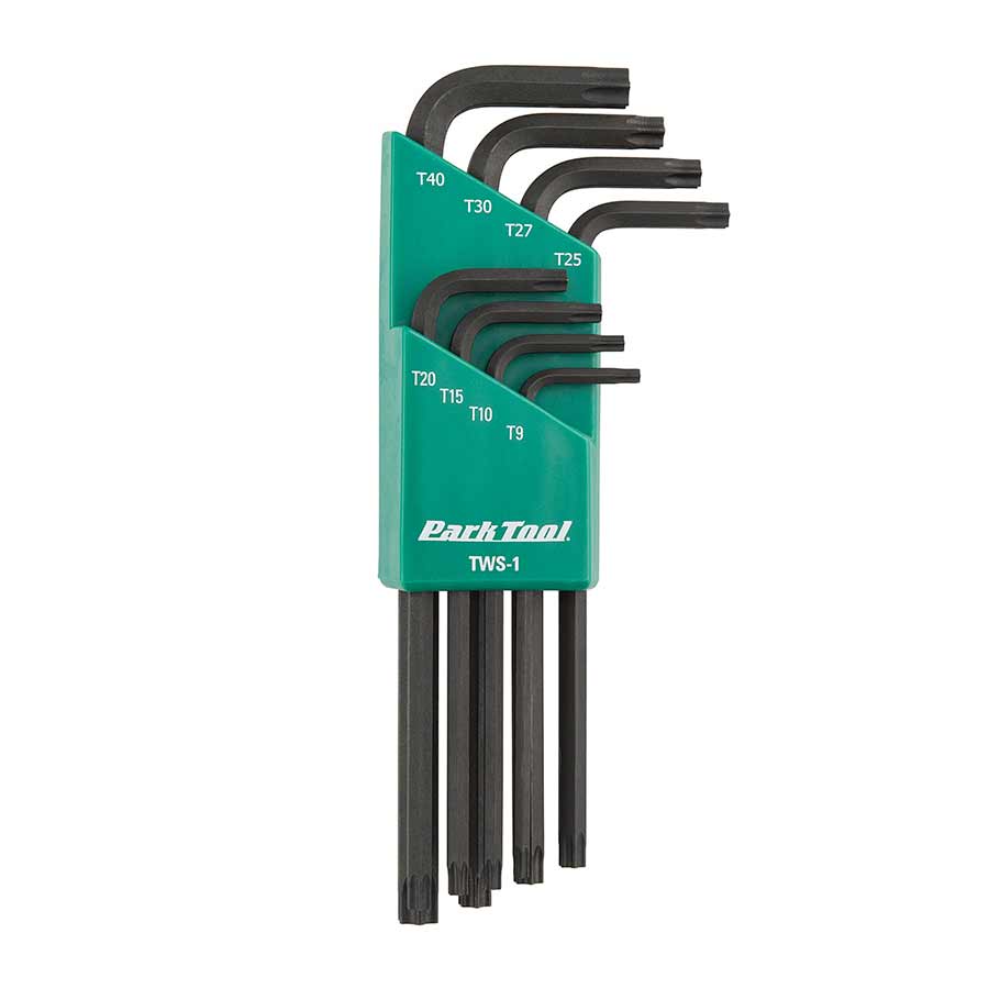 Park Tool TWS-1