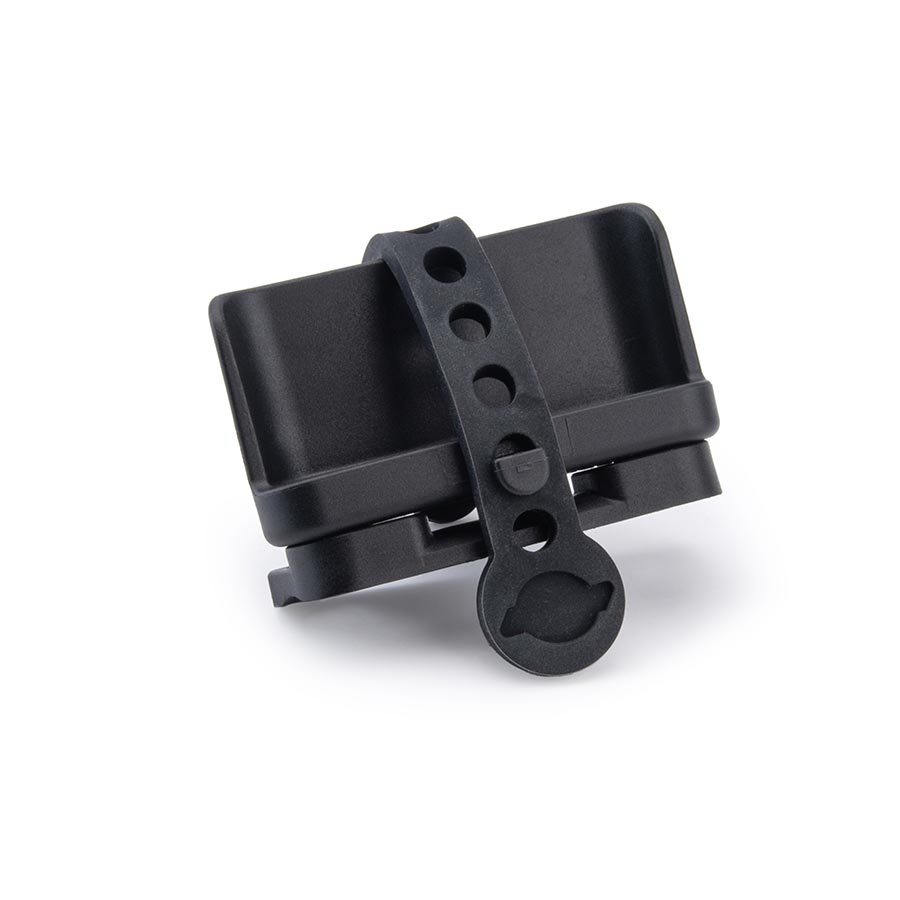 Park Tool TC-1
