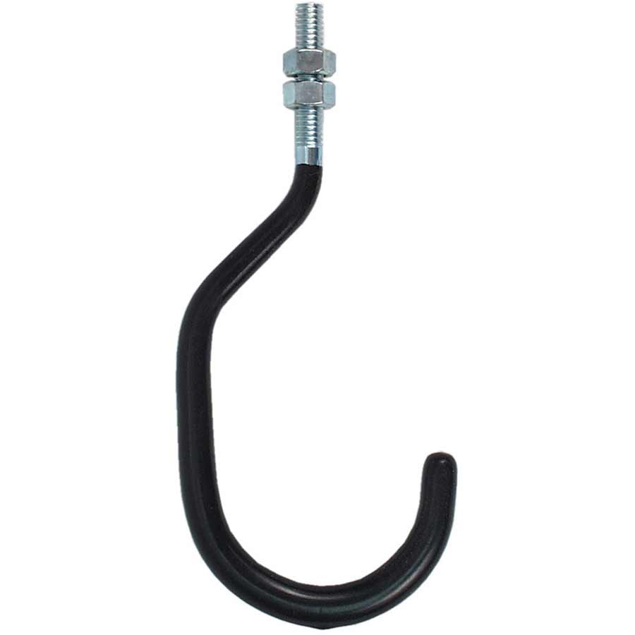 Park Tool 450