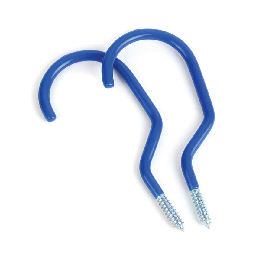 Park Tool 451-2
