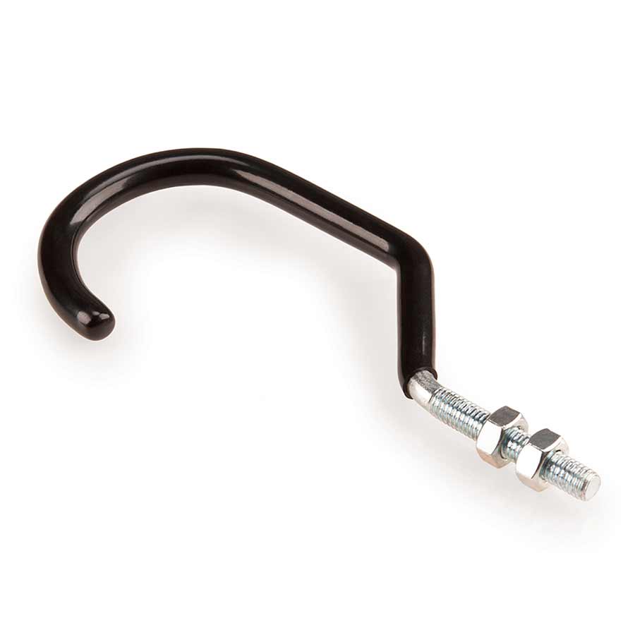 Park Tool #470 Machine Thread Hook