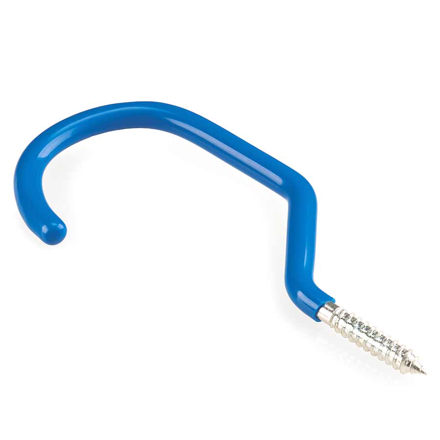 Park Tool 471