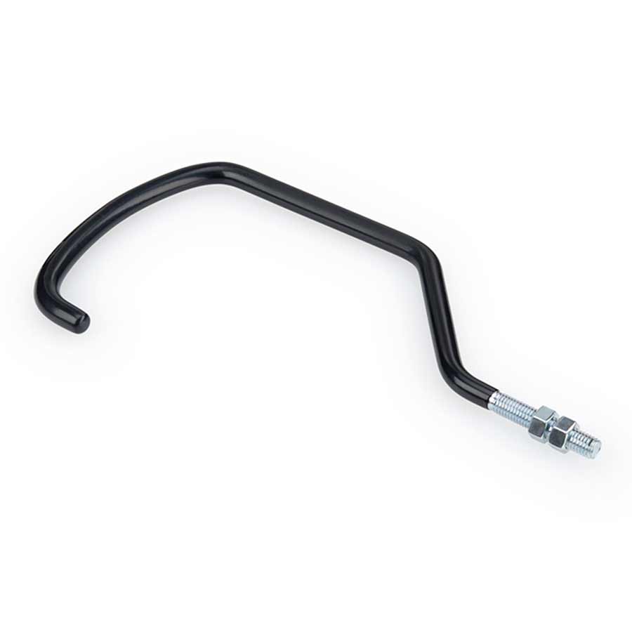 Park Tool 470XX/471XX