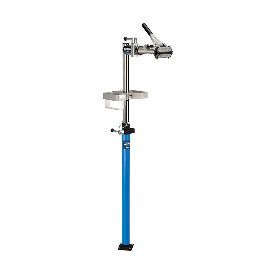Park Tool PRS-3.3-1