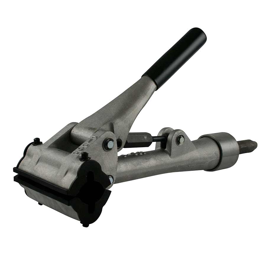 Park Tool Replacement Clamps