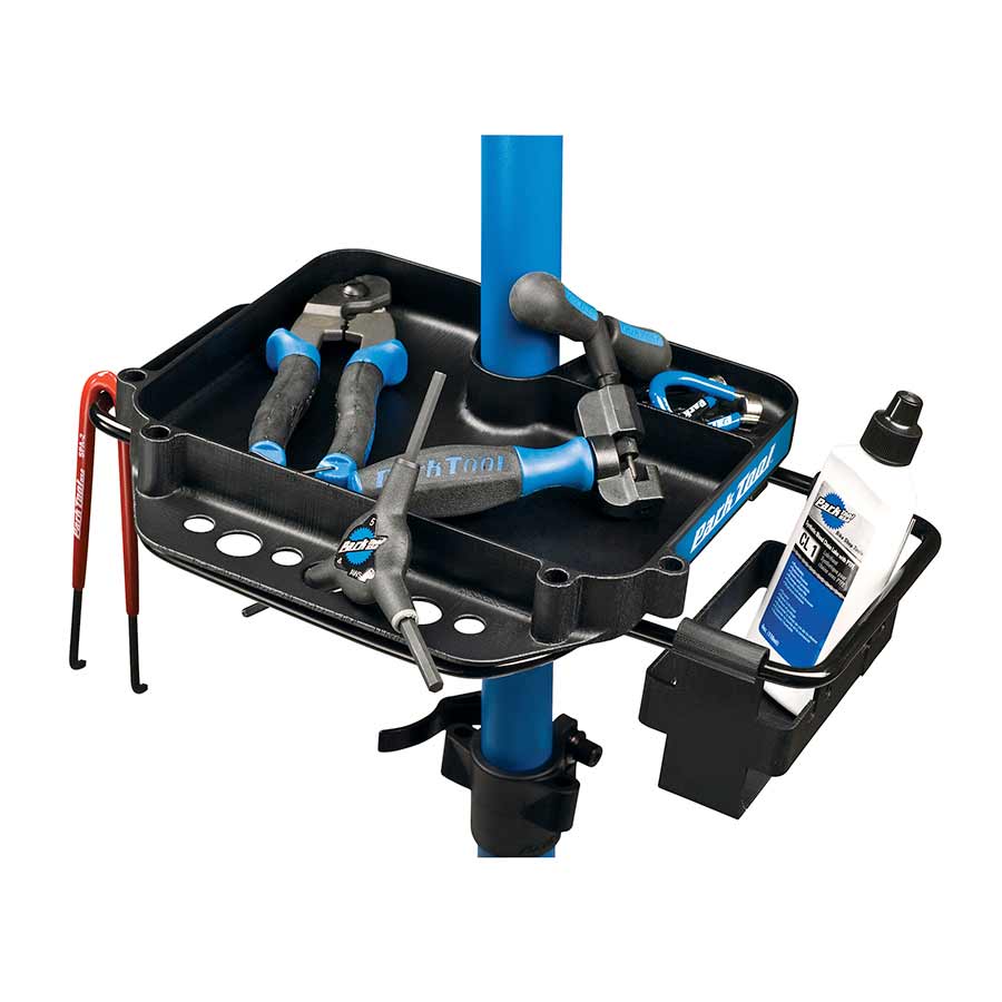 Park Tool 106