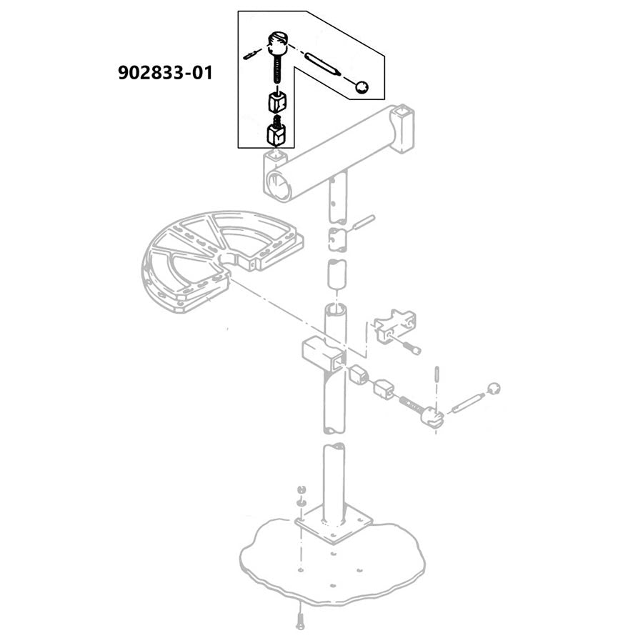 Park Tool 180