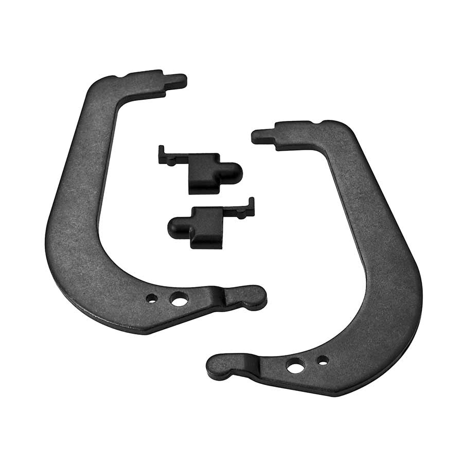 Park Tool 238K