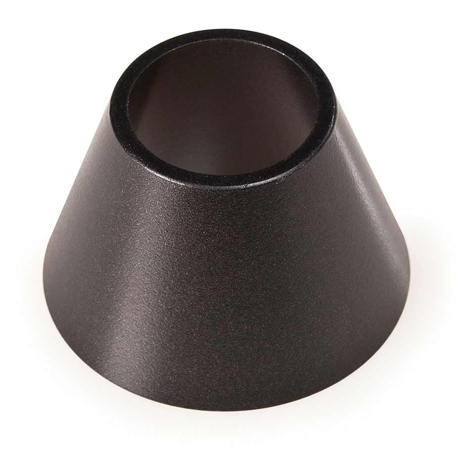 Park Tool 750.2 Centering Cone Adaptor