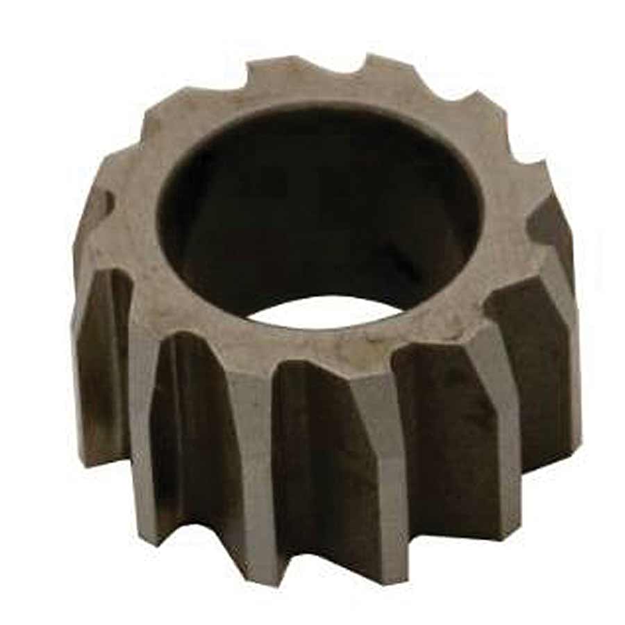 Park Tool Reamers for HTR-1
