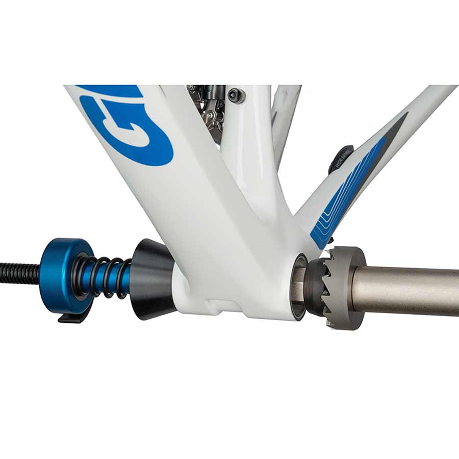 Park Tool 764