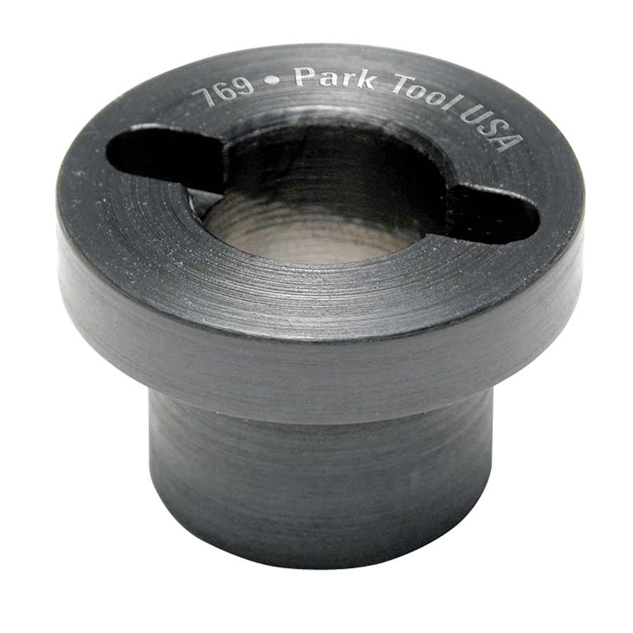 Park Tool 769