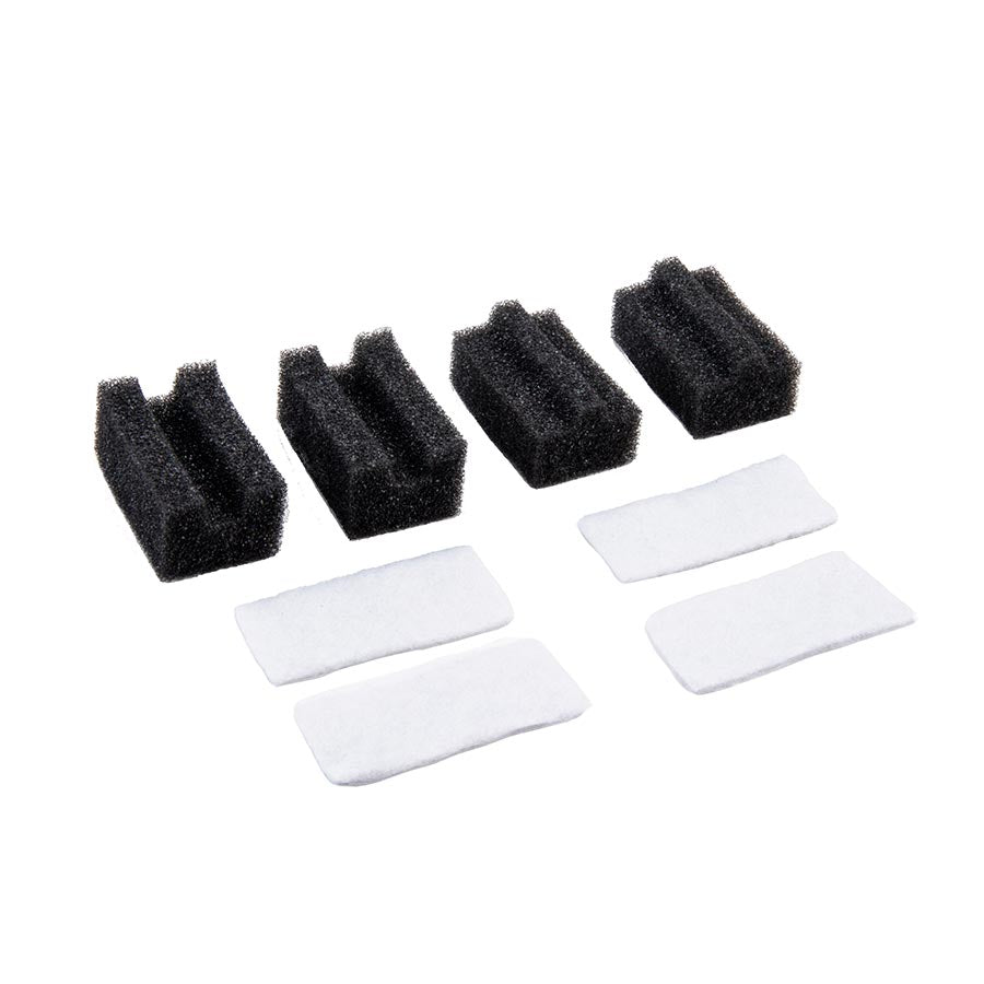 Park Tool CM-25 Sponge/Pad Kit