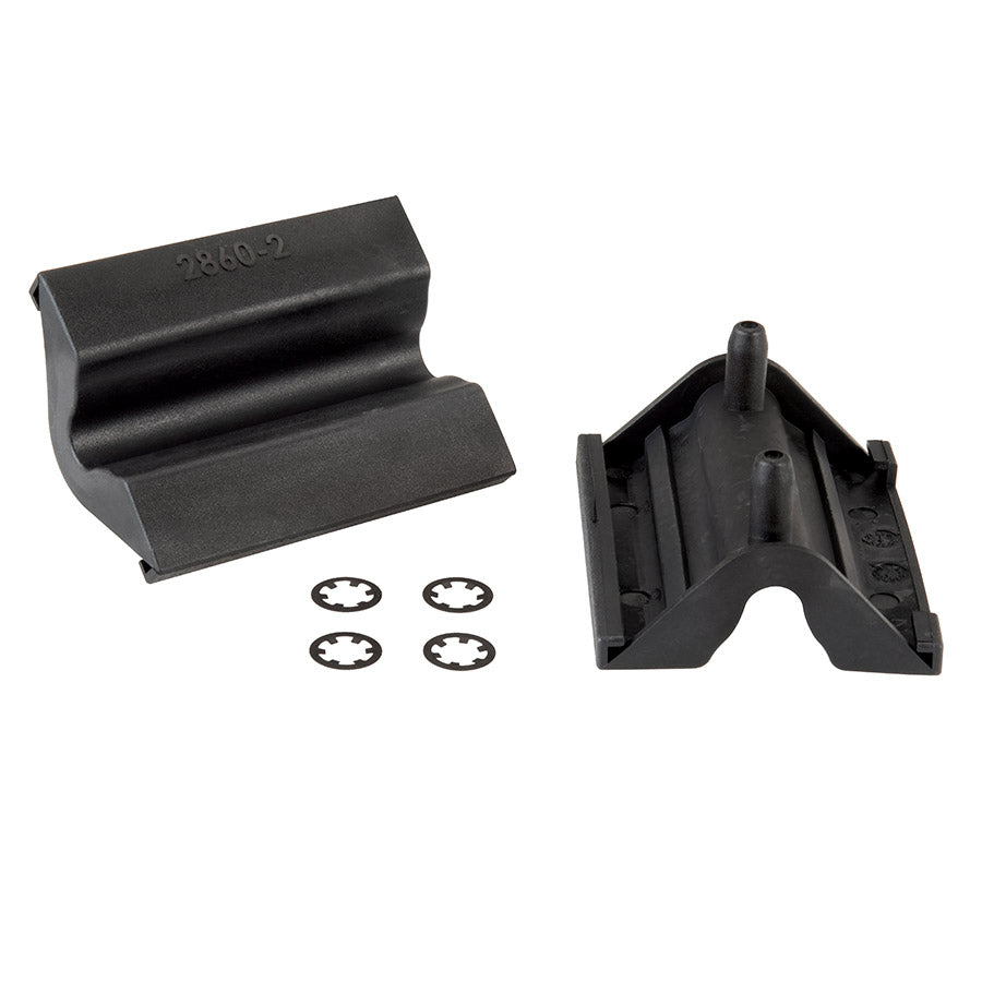 Park Tool 2860