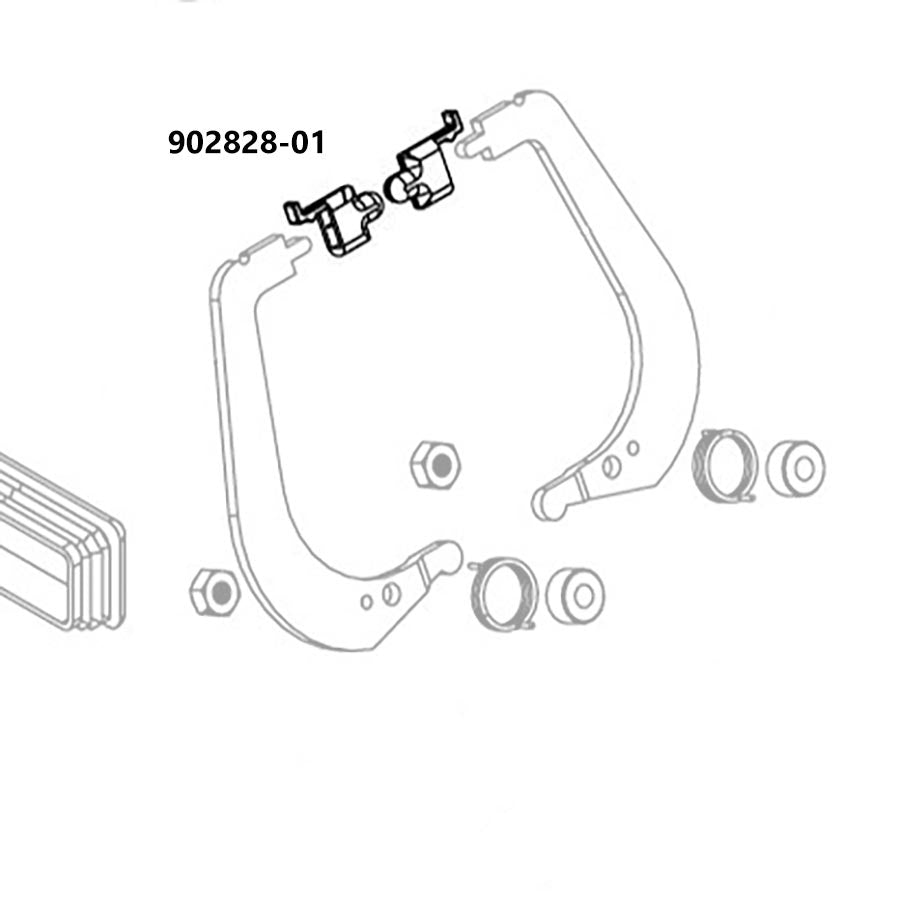 Park Tool 238-2