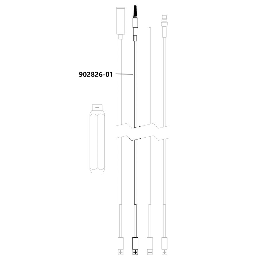 Park Tool 346.2