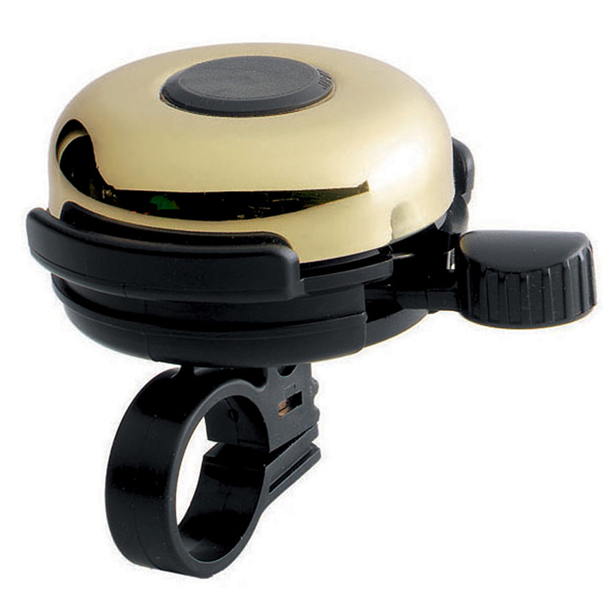 Mirrycle Big Brass