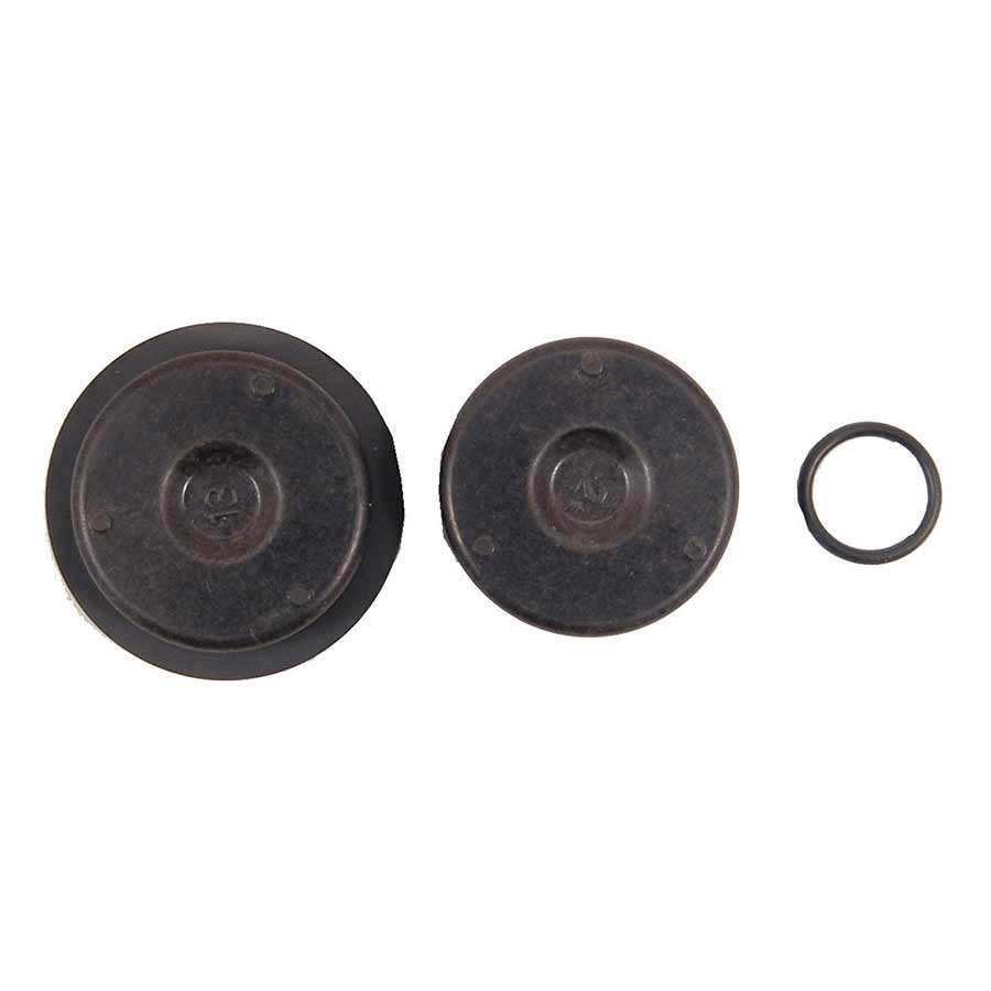 Avid Pressure Foot Kit for Juicy